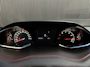 Peugeot 308 SW 1.2 PureTech GT-line | Automaat | Panorama | Riem v.v.