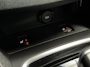 Peugeot 308 SW 1.2 PureTech GT-line | Automaat | Panorama | Riem v.v.