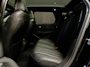 Peugeot 308 SW 1.2 PureTech GT-line | Automaat | Panorama | Riem v.v.