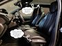 Peugeot 308 SW 1.2 PureTech GT-line | Automaat | Panorama | Riem v.v.