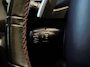 Peugeot 308 SW 1.2 PureTech GT-line | Automaat | Panorama | Riem v.v.