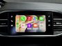 Peugeot 308 SW 1.2 PureTech GT-line | Automaat | Panorama | Riem v.v.