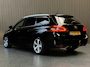 Peugeot 308 SW 1.2 PureTech GT-line | Automaat | Panorama | Riem v.v.