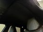 Peugeot 308 SW 1.2 PureTech GT-line | Automaat | Panorama | Riem v.v.