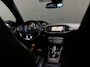 Peugeot 308 SW 1.2 PureTech GT-line | Automaat | Panorama | Riem v.v.