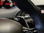 Peugeot 308 SW 1.2 PureTech GT-line | Automaat | Panorama | Riem v.v.