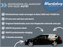 Peugeot 308 SW 1.2 PureTech GT-line | Automaat | Panorama | Riem v.v.