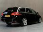 Peugeot 308 SW 1.2 PureTech GT-line | Automaat | Panorama | Riem v.v.
