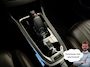 Peugeot 308 SW 1.2 PureTech GT-line | Automaat | Panorama | Riem v.v.