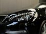 Peugeot 308 SW 1.2 PureTech GT-line | Automaat | Panorama | Riem v.v.