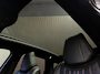 Peugeot 308 SW 1.2 PureTech GT-line | Automaat | Panorama | Riem v.v.