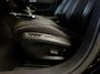 Peugeot 308 SW 1.2 PureTech GT-line | Automaat | Panorama | Riem v.v.