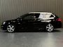 Peugeot 308 SW 1.2 PureTech GT-line | Automaat | Panorama | Riem v.v.