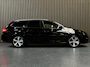 Peugeot 308 SW 1.2 PureTech GT-line | Automaat | Panorama | Riem v.v.