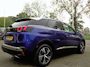 Peugeot 3008 1.6 e-THP 165pk S&S EAT GT-Line Trekhaak Vol Opties