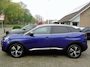 Peugeot 3008 1.6 e-THP 165pk S&S EAT GT-Line Trekhaak Vol Opties