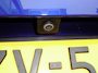 Peugeot 3008 1.6 e-THP 165pk S&S EAT GT-Line Trekhaak Vol Opties