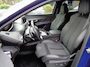 Peugeot 3008 1.6 e-THP 165pk S&S EAT GT-Line Trekhaak Vol Opties