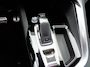 Peugeot 3008 1.6 e-THP 165pk S&S EAT GT-Line Trekhaak Vol Opties