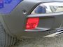 Peugeot 3008 1.6 e-THP 165pk S&S EAT GT-Line Trekhaak Vol Opties