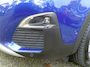 Peugeot 3008 1.6 e-THP 165pk S&S EAT GT-Line Trekhaak Vol Opties