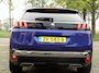 Peugeot 3008 1.6 e-THP 165pk S&S EAT GT-Line Trekhaak Vol Opties