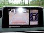 Peugeot 3008 1.6 e-THP 165pk S&S EAT GT-Line Trekhaak Vol Opties
