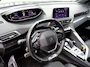 Peugeot 3008 1.6 e-THP 165pk S&S EAT GT-Line Trekhaak Vol Opties