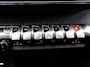Peugeot 3008 1.6 e-THP 165pk S&S EAT GT-Line Trekhaak Vol Opties