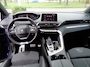 Peugeot 3008 1.6 e-THP 165pk S&S EAT GT-Line Trekhaak Vol Opties