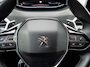 Peugeot 3008 1.6 e-THP 165pk S&S EAT GT-Line Trekhaak Vol Opties