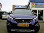 Peugeot 3008 1.6 e-THP 165pk S&S EAT GT-Line Trekhaak Vol Opties