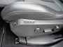 Peugeot 3008 1.6 e-THP 165pk S&S EAT GT-Line Trekhaak Vol Opties