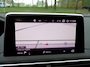 Peugeot 3008 1.6 e-THP 165pk S&S EAT GT-Line Trekhaak Vol Opties