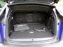 Peugeot 3008 1.6 e-THP 165pk S&S EAT GT-Line Trekhaak Vol Opties