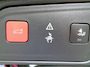 Peugeot 3008 1.6 e-THP 165pk S&S EAT GT-Line Trekhaak Vol Opties