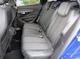 Peugeot 3008 1.6 e-THP 165pk S&S EAT GT-Line Trekhaak Vol Opties