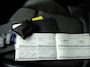 Peugeot 3008 1.6 e-THP 165pk S&S EAT GT-Line Trekhaak Vol Opties