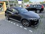Mazda CX-3 2.0 SkyActiv-G 120 GT-M l Leder l Stoel en Stuurverwarming l Head up Display l Elekt. Stoel incl Memory l Trekhaak l