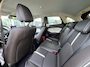 Mazda CX-3 2.0 SkyActiv-G 120 GT-M l Leder l Stoel en Stuurverwarming l Head up Display l Elekt. Stoel incl Memory l Trekhaak l
