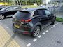 Mazda CX-3 2.0 SkyActiv-G 120 GT-M l Leder l Stoel en Stuurverwarming l Head up Display l Elekt. Stoel incl Memory l Trekhaak l