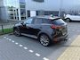 Mazda CX-3 2.0 SkyActiv-G 120 GT-M l Leder l Stoel en Stuurverwarming l Head up Display l Elekt. Stoel incl Memory l Trekhaak l