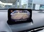 Mazda CX-3 2.0 SkyActiv-G 120 GT-M l Leder l Stoel en Stuurverwarming l Head up Display l Elekt. Stoel incl Memory l Trekhaak l