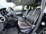 Mazda CX-3 2.0 SkyActiv-G 120 GT-M l Leder l Stoel en Stuurverwarming l Head up Display l Elekt. Stoel incl Memory l Trekhaak l