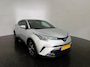 Toyota C-HR / C-HR+ 1.8 Hybrid Dynamic Sport