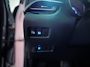 Toyota C-HR / C-HR+ 1.8 Hybrid Dynamic Sport