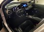 Toyota C-HR / C-HR+ 1.8 Hybrid Dynamic Sport