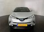 Toyota C-HR / C-HR+ 1.8 Hybrid Dynamic Sport