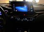 Toyota C-HR / C-HR+ 1.8 Hybrid Dynamic Sport