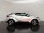 Toyota C-HR / C-HR+ 1.8 Hybrid Dynamic Sport